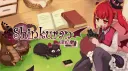 Shinkuran / 深紅蘭 banner
