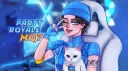 𝗣𝗮𝗿𝘁𝘆 𝗥𝗼𝘆𝗮𝗹 ( 𝗠𝗤𝟳 ) 🎉. banner