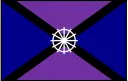 Star Wars banner