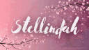 🌸ʀᴇꜰúɢɪᴏ ᴄᴇʟᴇꜱᴛɪᴀʟ🌸 banner