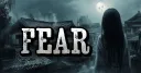 Fear Community Server banner