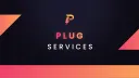 Plug Services banner