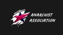 Anark Recreational Centre Banner