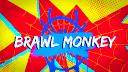 Brawl Monkey Kingdom Discord server banner