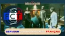 First Class Trouble FR banner