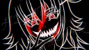 Hentai in Hell banner