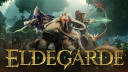 Eldegarde Discord server banner