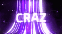 CRAZ COMMUNITY banner