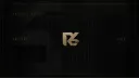 R6 Team banner