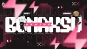 Bonaksu Gaming Discord server banner