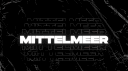ALLSTARZ banner