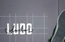 ・⌗ 𝐋𝐮𝐝𝐨🖤🤍🔪 Discord server banner