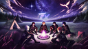 Tower Community Banner