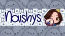 PIYO SERVER © NAISHYS banner