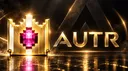 The AUTR | Sohbet & Oyun banner