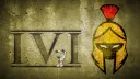 La dernière Légion banner