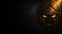 La dernière Légion banner