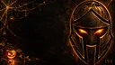 La dernière Légion banner