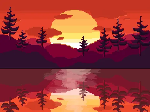 Elite World banner