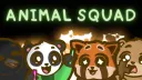 Animal Squad banner