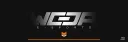 WEDA Esports banner