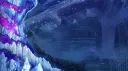 Fate/Lostbelt 𝕫𝕖𝕣𝕠 banner