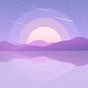 Andyy’s Discord banner