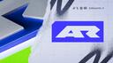 ArthurrrTV Banner