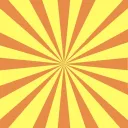 Special Ed Room banner