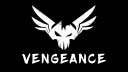 Vengeance Rust banner
