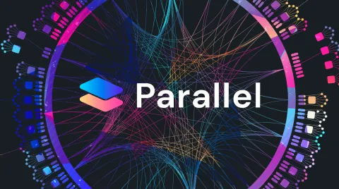 Parallel Finance banner