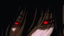 BugS banner