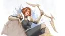 Tamriel Trade Secrets banner