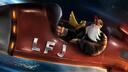 LFJ Banner