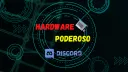 El cartel de las arepas banner
