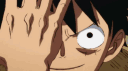 One Piece VRC banner