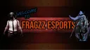 ꜰʀᴀɢᴢᴢ ᴇꜱᴘᴏʀᴛꜱ banner