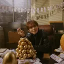 ⌛ATEEZ | Cove of the Pirates⌛ Discord server banner