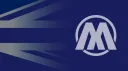 Mantle banner