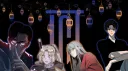 ICE CREAM banner