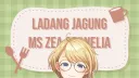 LADANG JAGUNG MS ZEA CORNELIA banner