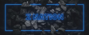 Z Nation | Rust server banner