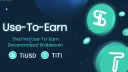 TiTi Protocol banner