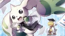 Digimon CG Judges banner