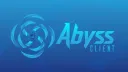 Abyss Utility Mod banner