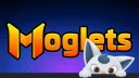 Moglets Official 🥳 banner