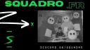 SquaDro | Communauté banner