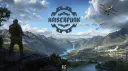 Overseer Games Publishing banner