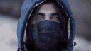 Deep Corpse banner