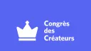 Congrès des Créateurs banner